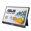 Monitors ASUS ZenScreen MB16AMTR Photo 7