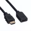HDMI High Speed Cable + Ethernet VALUE 2 m Photo 4