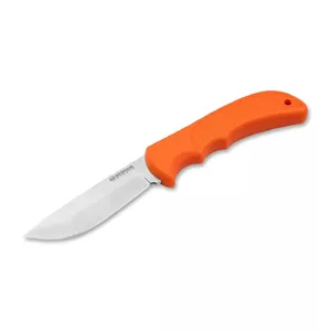 Knife MAGNUM Magnum Hunting Line Fixed Universal Droppoint Knife - Droppoint fixed-blade knife