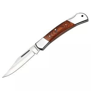 Utility Knife MAGNUM Magnum Handwerksmeister 2 — MAGNUM model 01MB312, 2-blade utility knife