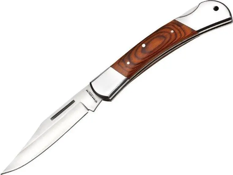 Universālais nazis MAGNUM Magnum Handwerksmeister 2
