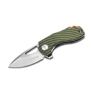 Нож MAGNUM Tadpole — складной карманный нож MAGNUM, модель 01SC012