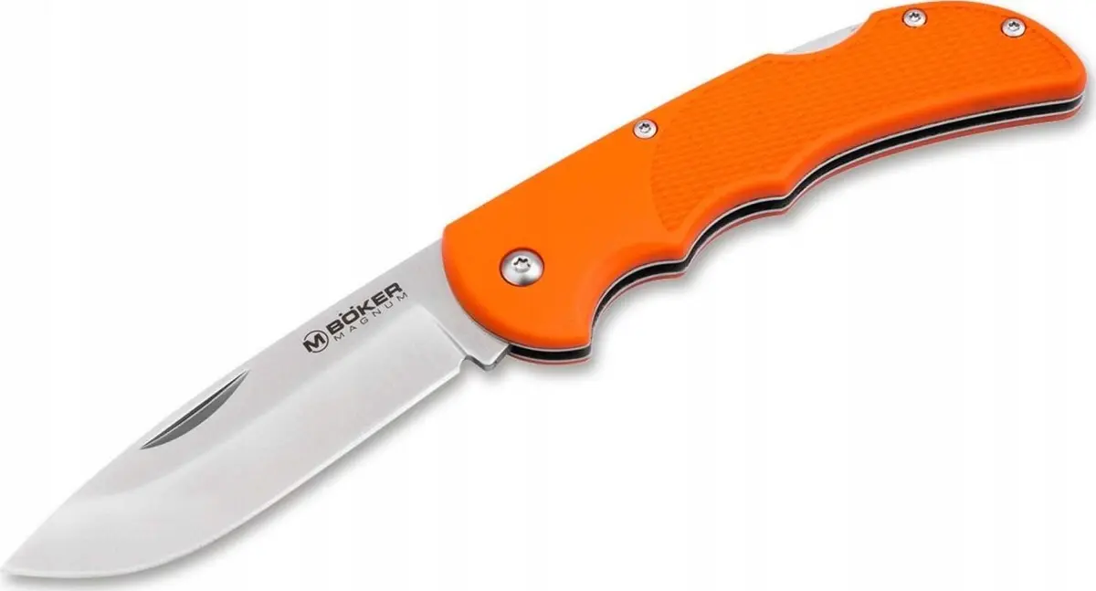 Nazis MAGNUM Magnum Hunting Line Single