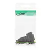 HDMI uz DVI adapteris InLine 17670W Photo 3