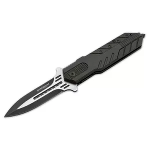 Knife MAGNUM Rocket Non Assisted by Magnum — folding pocket knife, model 01RY596N