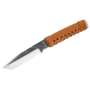Utility knife MAGNUM Magnum Knife Survivor model 02RY7085