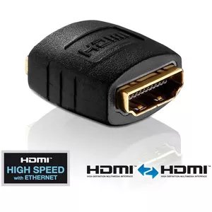 HDMI Cable PureLink PureInstall PI020