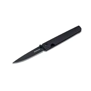 Kitchen knife MAGNUM Magnum Stereo Knife — MAGNUM model 01RY004, universal cutting tool
