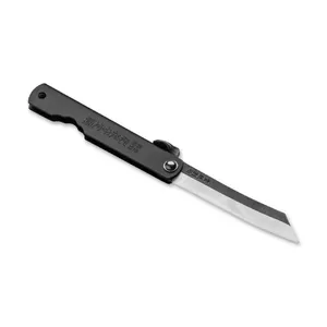 Higo Kyoso knife 01PE312