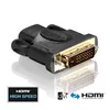 DVI-D to HDMI Cable PureLink PI010 Photo 2