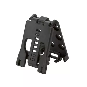 BladeTech Tek-Lok piestiprināšana pie naža