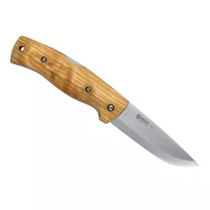 Knife Helle Bleja #625 Fixed Blade Scandinavian Design