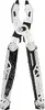 Gerber Dual Force multitool Photo 2