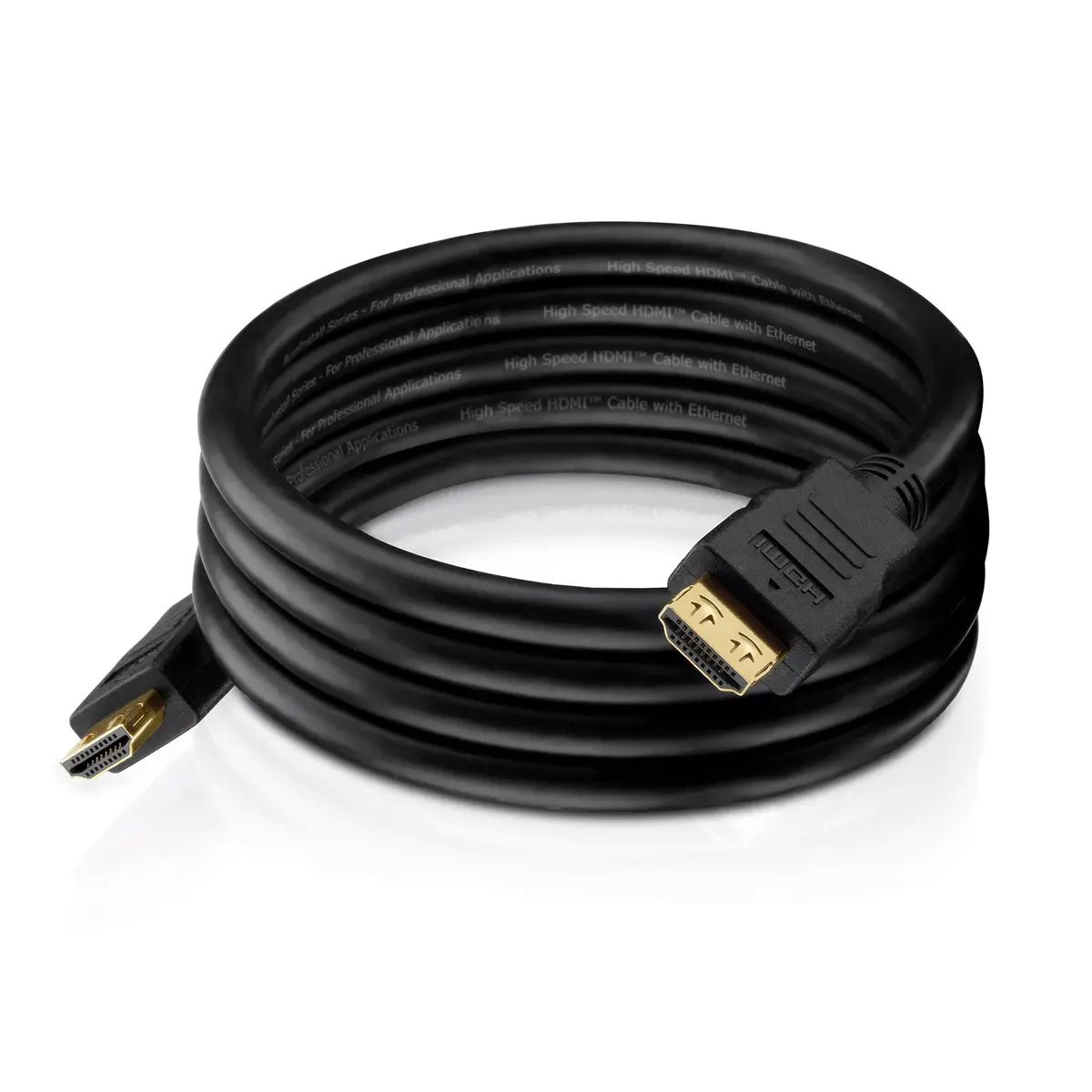 HDMI Cable PureLink PureInstall PI1000-010 Photo 3