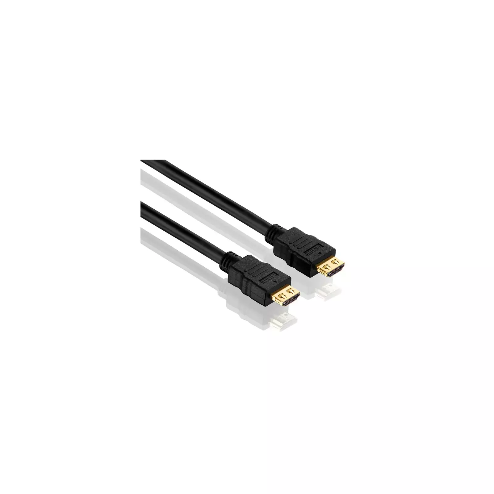 PureLink PI1000-015 Photo 1