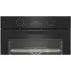 Встраиваемый электрический духовой шкаф BEKO BBIS17300BSEA Photo 2