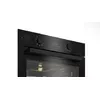 Встраиваемый электрический духовой шкаф BEKO BBIS17300BSEA Photo 3