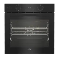 Beko BBIS17300BSEA elektriskā cepeškrāsns, vidēja ietilpība