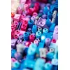 LEGO Art The Milky Way Galaxy 31212 komplekts Photo 6