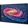 LEGO Art The Milky Way Galaxy 31212 komplekts Photo 9