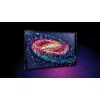LEGO Art The Milky Way Galaxy 31212 komplekts Photo 10