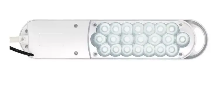 Galda lampa MAUL 8203502 Photo 2
