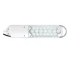 Galda lampa MAUL 8203502 Photo 2