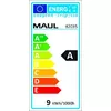 Galda lampa MAUL 8203502 Photo 3