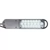 Galda lampa MAUL 8203595 Photo 2