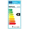 Galda lampa MAUL 8203595 Photo 3