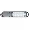 Настольная лампа MAUL 8203690 Photo 2