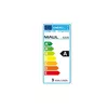 Настольная лампа MAUL 8203690 Photo 3