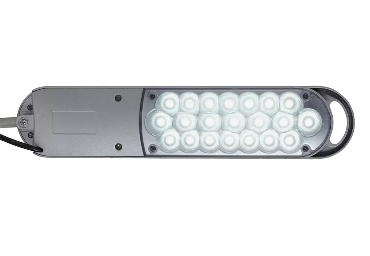 Galda lampa MAUL 8203695 Photo 2