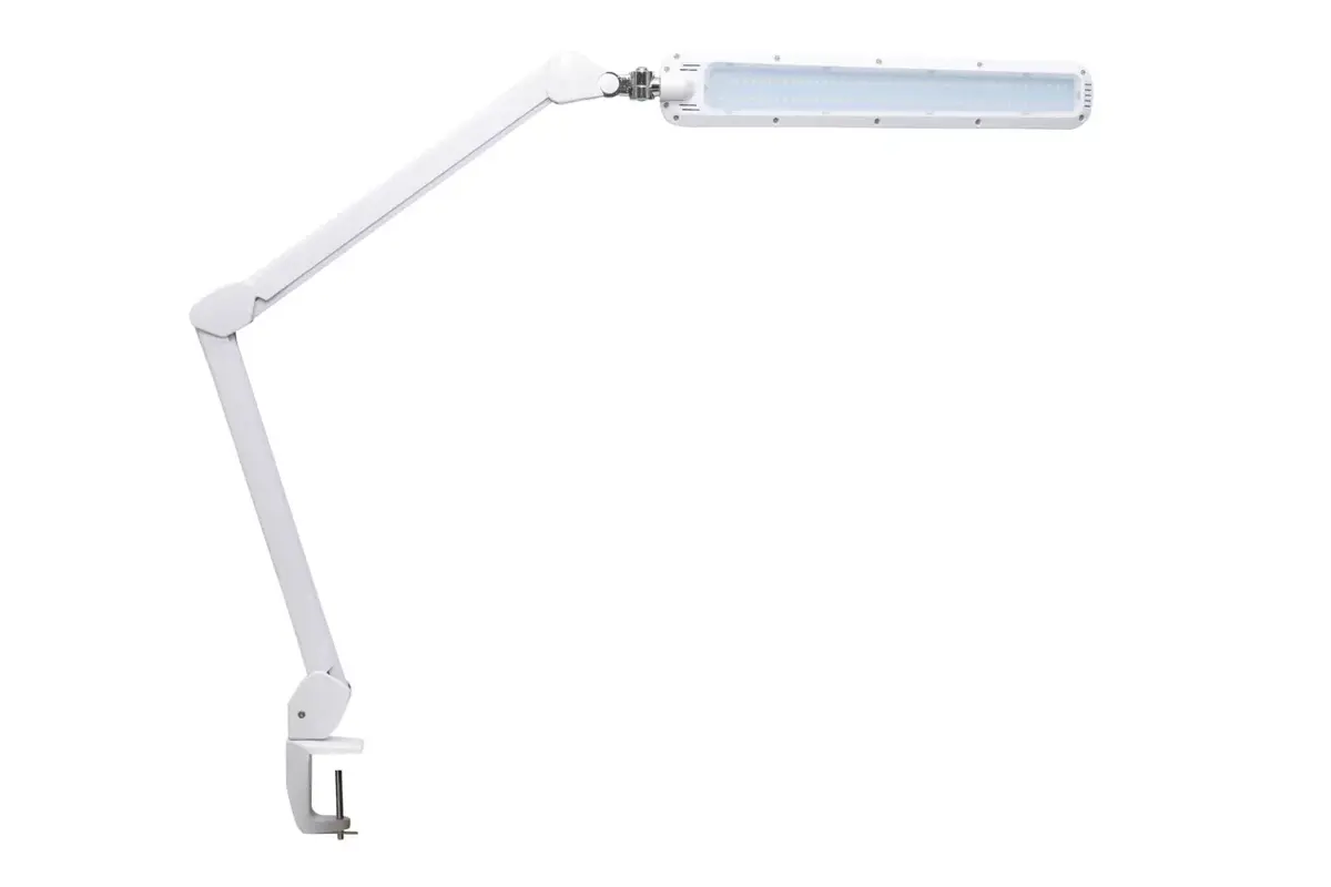 Galda lampa Maul 8205302 Photo 7