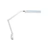 Galda lampa Maul 8205302 Photo 7
