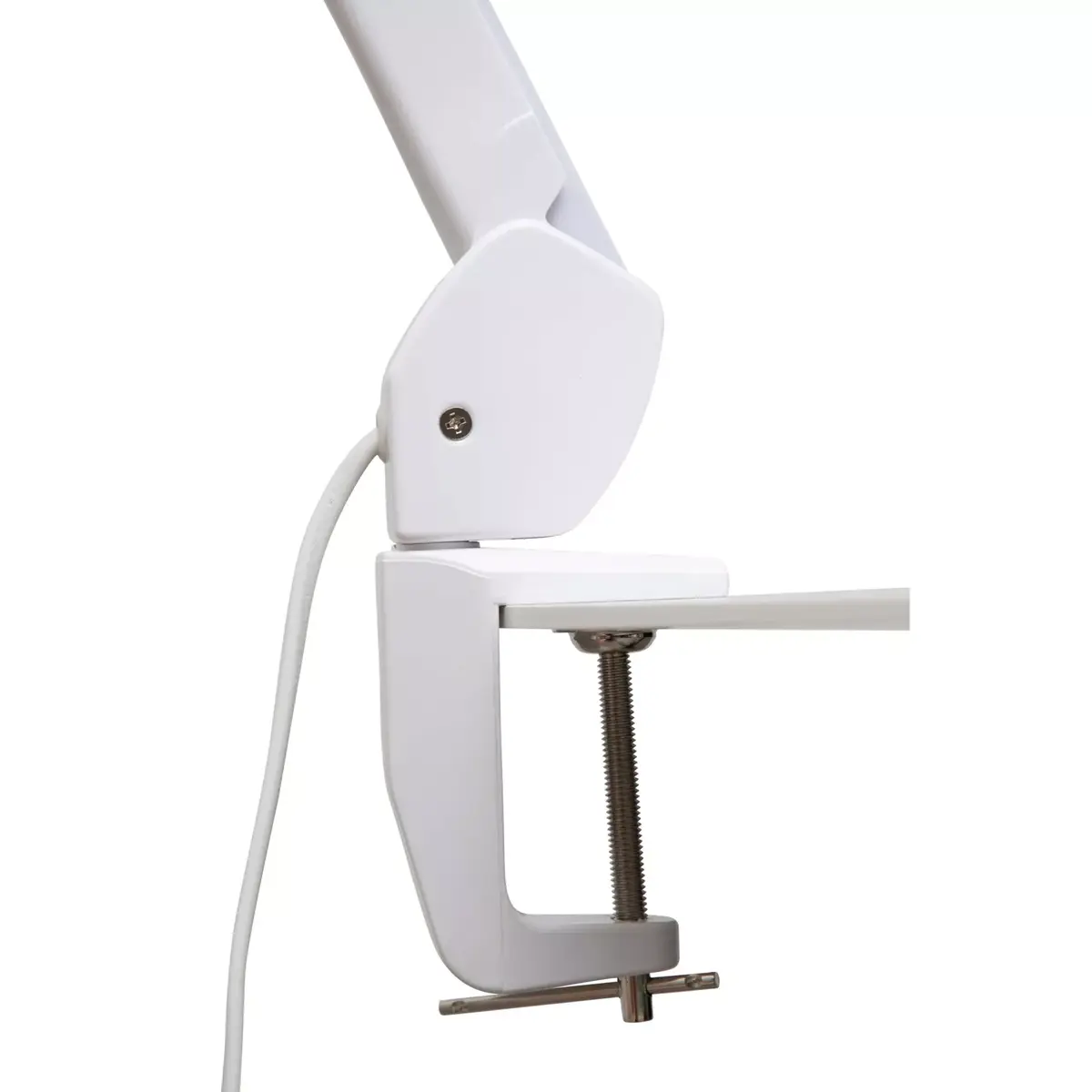 Galda lampa Maul 8205302 Photo 9