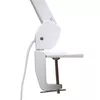 Galda lampa Maul 8205302 Photo 9