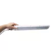 Galda lampa Maul 8205302 Photo 10