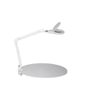 Palielināmo lampa MAUL 8265802 Photo 2