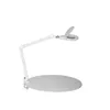Palielināmo lampa MAUL 8265802 Photo 2