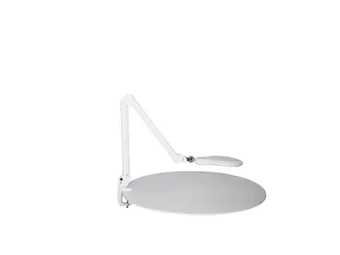 Palielināmo lampa MAUL 8265802 Photo 3