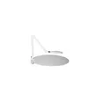 Palielināmo lampa MAUL 8265802 Photo 3
