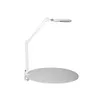 Palielināmo lampa MAUL 8265802 Photo 4