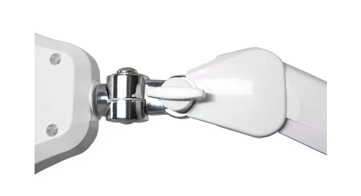 Palielināmo lampa MAUL 8265802 Photo 5
