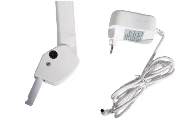 Palielināmo lampa MAUL 8265802 Photo 6