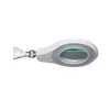 Palielināmo lampa MAUL 8265802 Photo 8