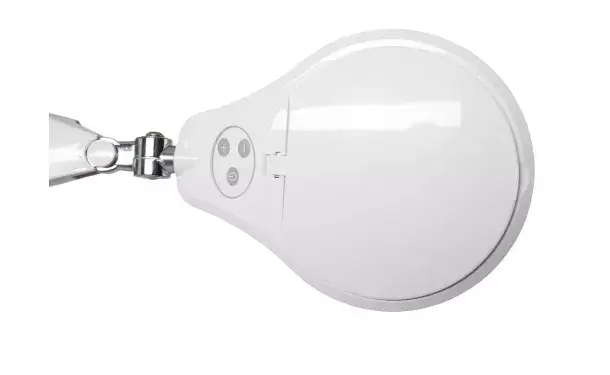 Palielināmo lampa MAUL 8265802 Photo 10