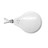 Palielināmo lampa MAUL 8265802 Photo 10