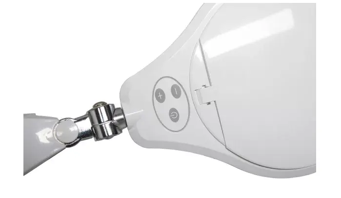 Palielināmo lampa MAUL 8265802 Photo 11