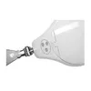 Palielināmo lampa MAUL 8265802 Photo 11
